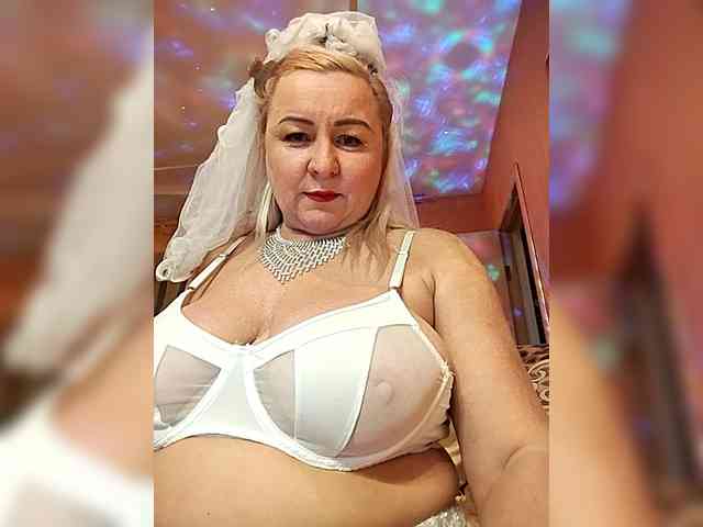 miranda-robinson webcam