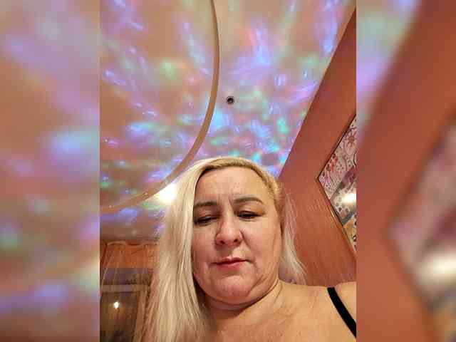 miranda-robinson webcam
