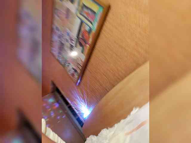 miranda-robinson webcam