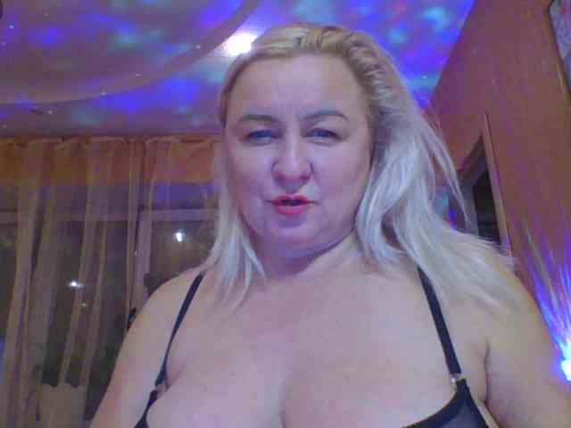 miranda-robinson webcam