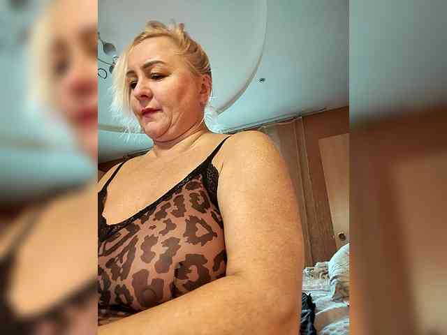 miranda-robinson webcam