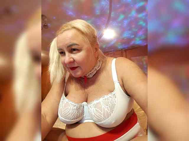 miranda-robinson webcam