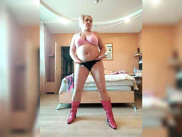 miranda-robinson webcam