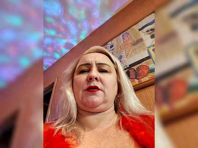 miranda-robinson webcam