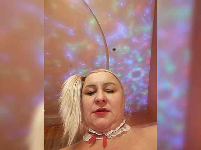 miranda-robinson webcam