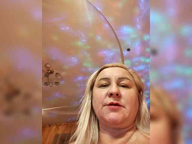 miranda-robinson webcam