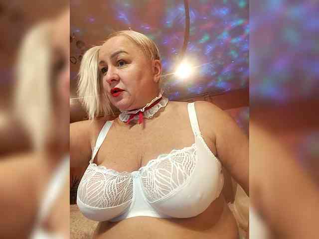 miranda-robinson webcam