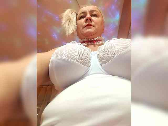 miranda-robinson webcam