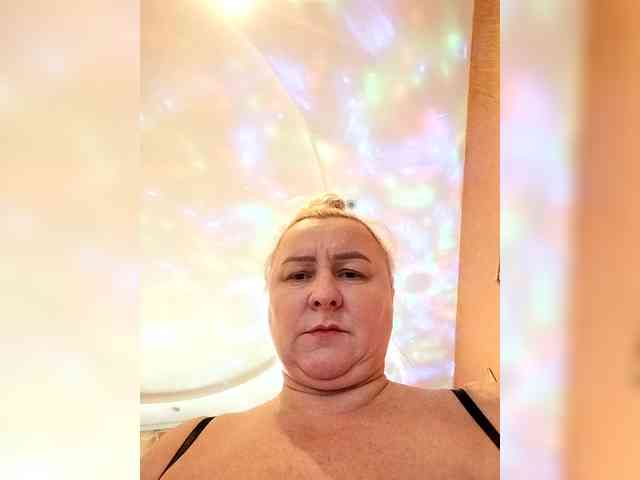 miranda-robinson webcam