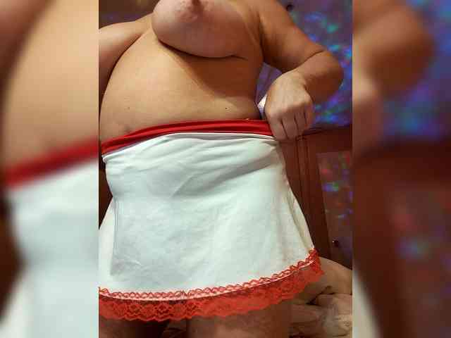 miranda-robinson webcam