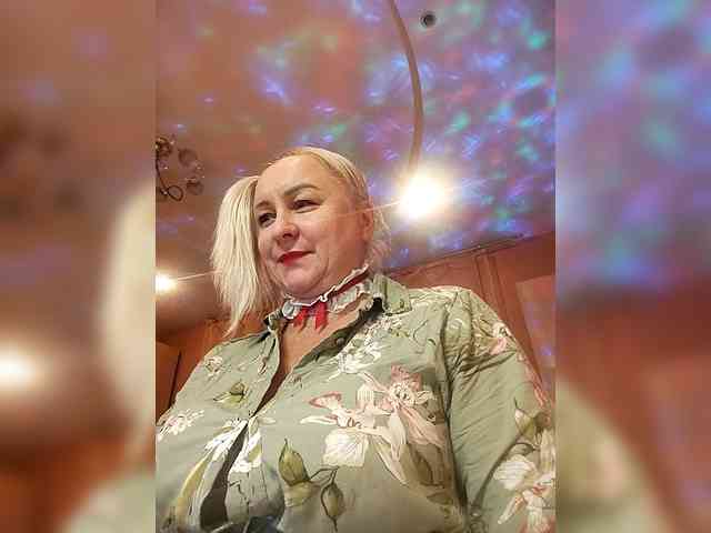 miranda-robinson webcam