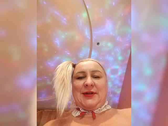 miranda-robinson webcam