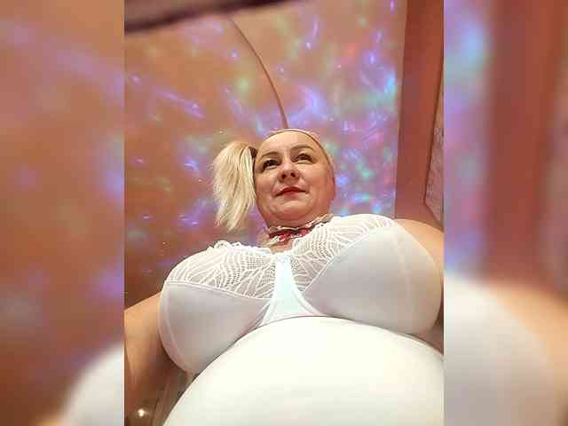 miranda-robinson webcam