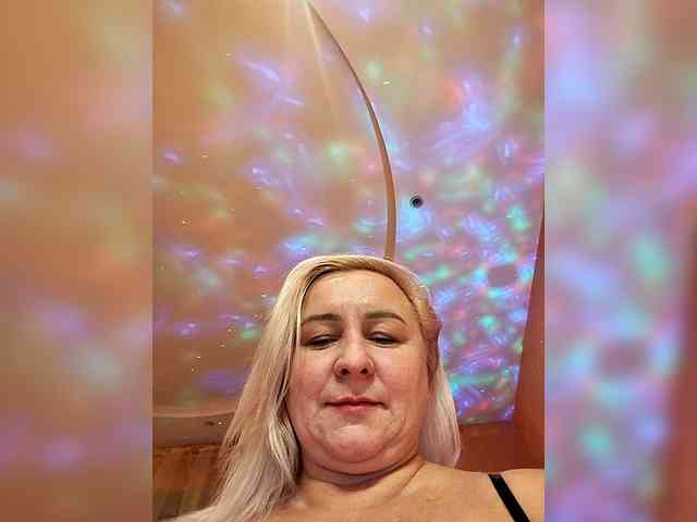 miranda-robinson webcam