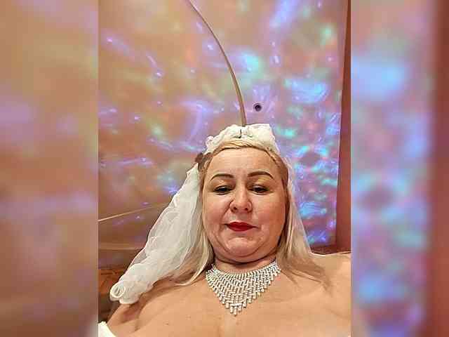 miranda-robinson webcam