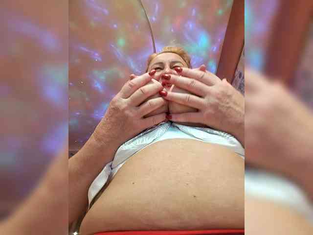 miranda-robinson webcam