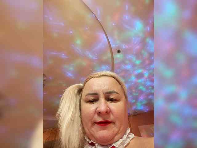 miranda-robinson webcam