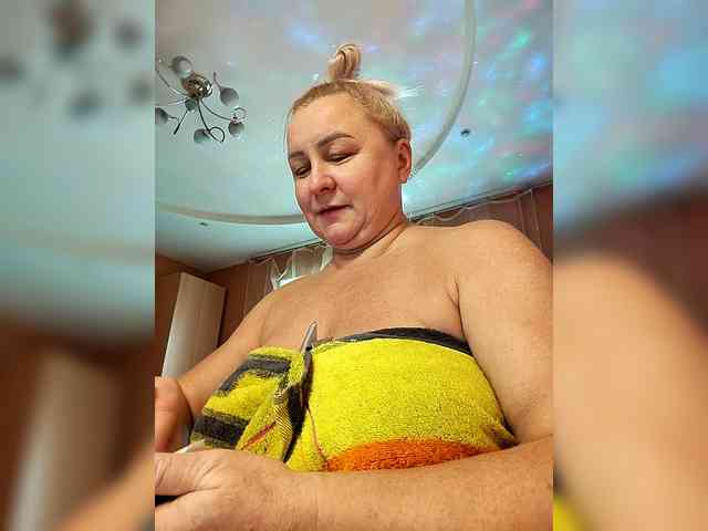 miranda-robinson webcam