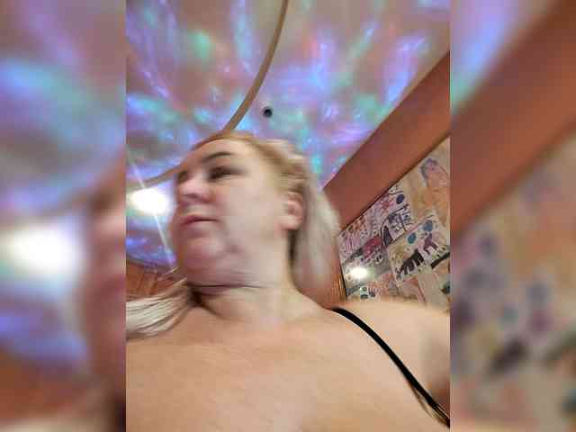 miranda-robinson webcam