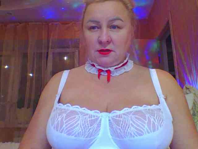 miranda-robinson webcam