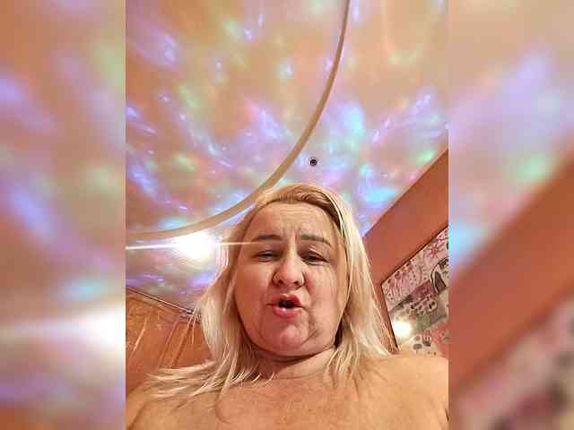 miranda-robinson webcam