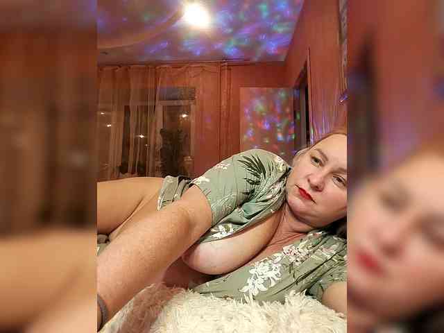 miranda-robinson webcam