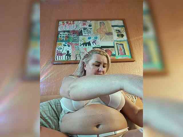 miranda-robinson webcam