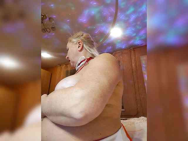 miranda-robinson webcam