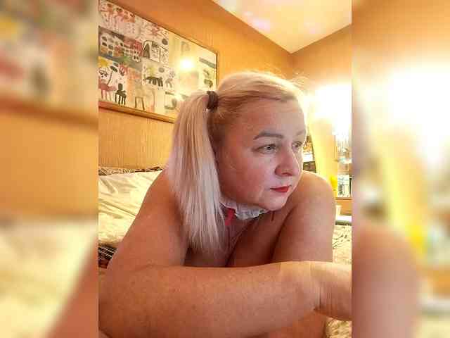 miranda-robinson webcam