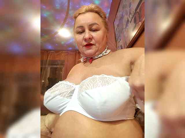 miranda-robinson webcam