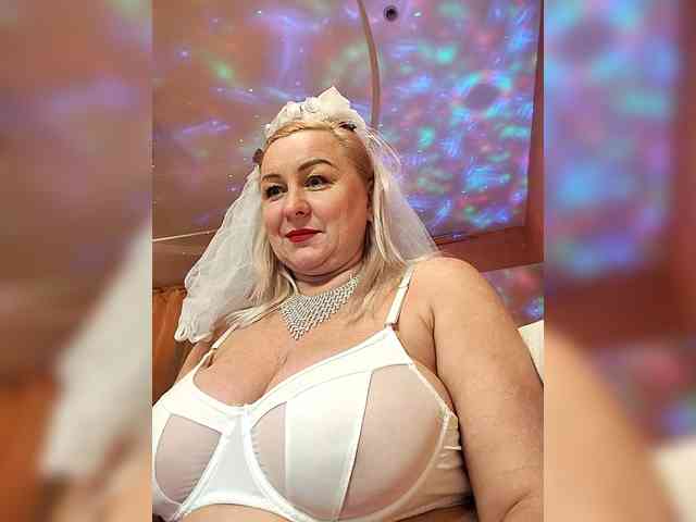 miranda-robinson webcam