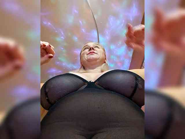 miranda-robinson webcam