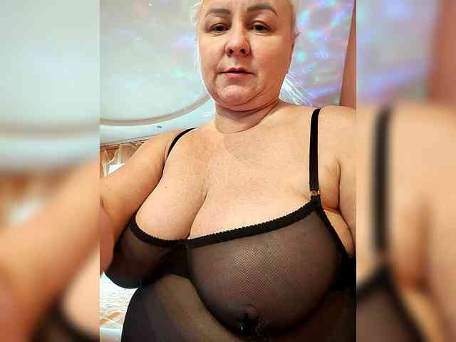 miranda-robinson webcam