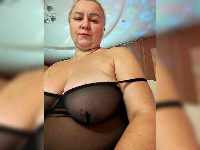 miranda-robinson webcam