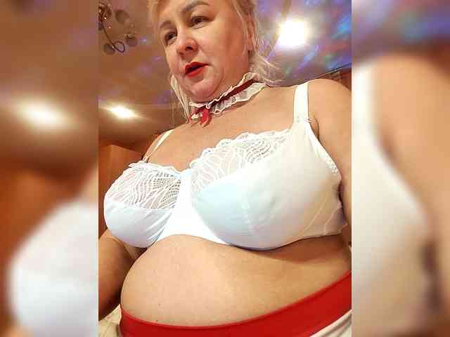 miranda-robinson webcam