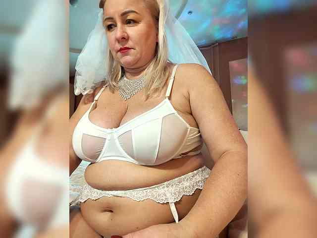 miranda-robinson webcam