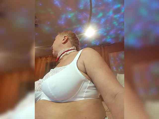 miranda-robinson webcam