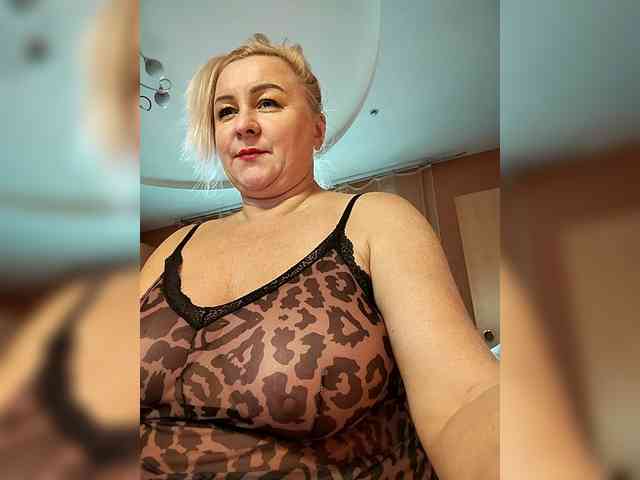 miranda-robinson webcam