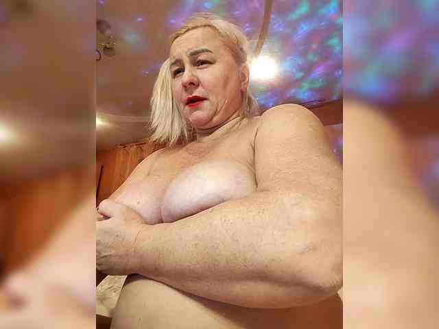 miranda-robinson webcam