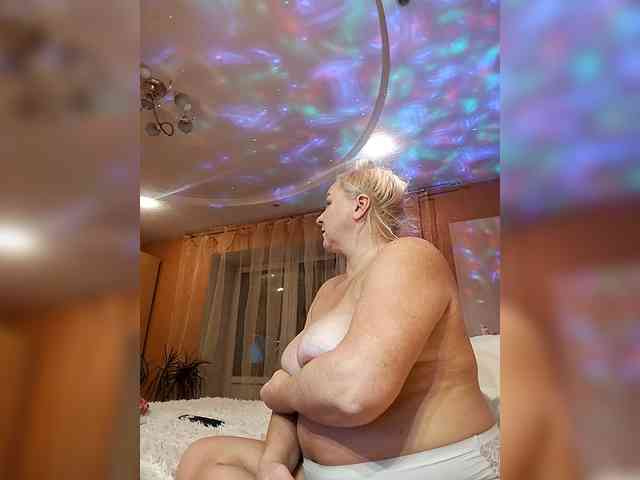 miranda-robinson webcam