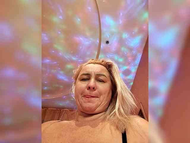 miranda-robinson webcam