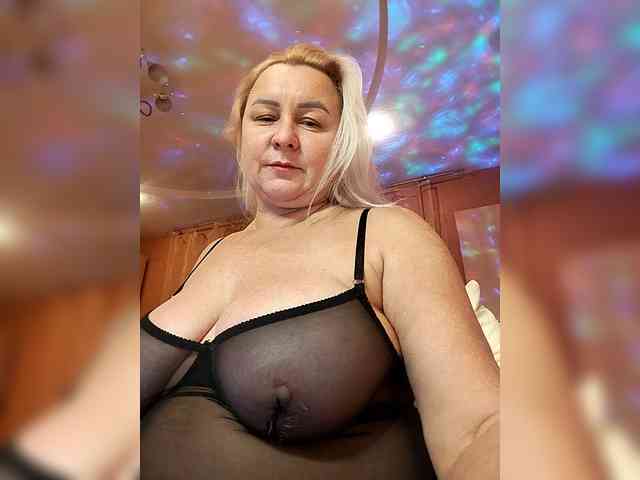 miranda-robinson webcam