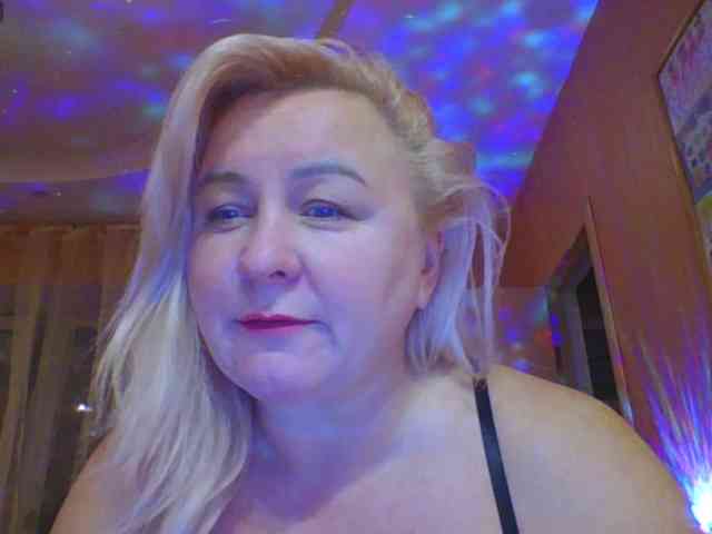 miranda-robinson webcam