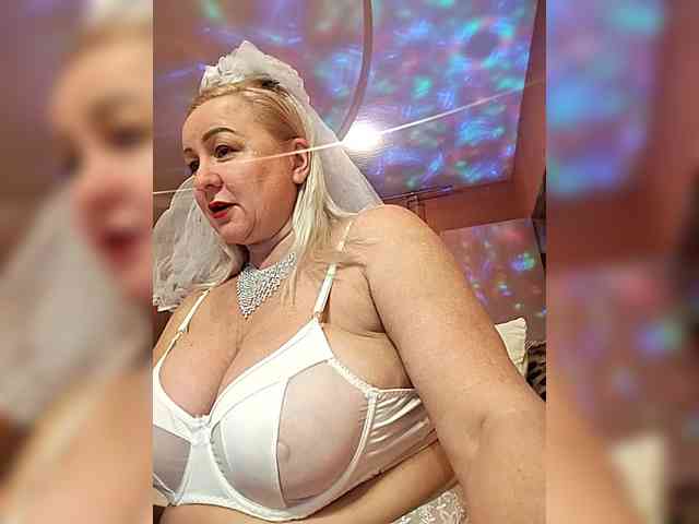 miranda-robinson webcam