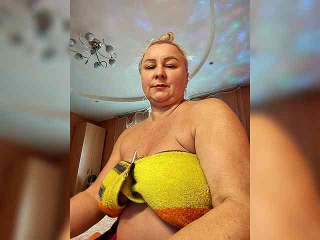 miranda-robinson webcam
