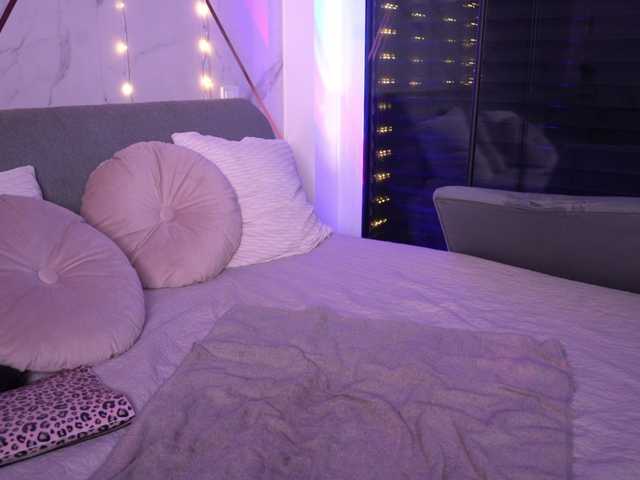 go to chat with JayJayPink