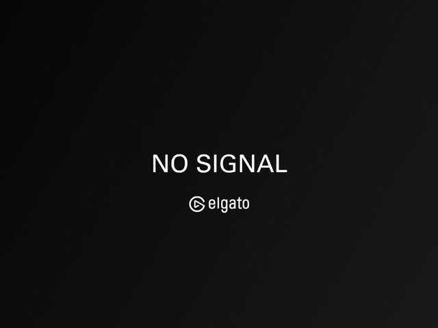 JayJayPink sohbetine git JayJayPink