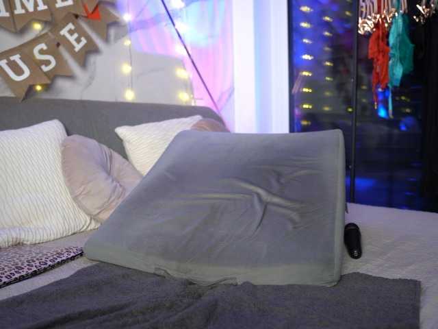 JayJayPink Live Cam Chat on BongaCams