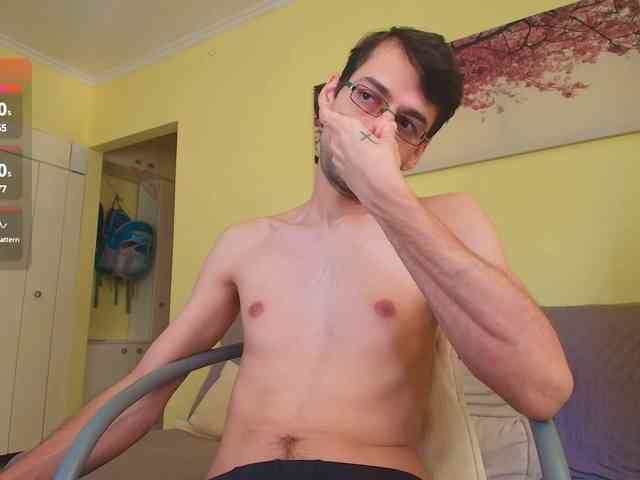 HungEddy