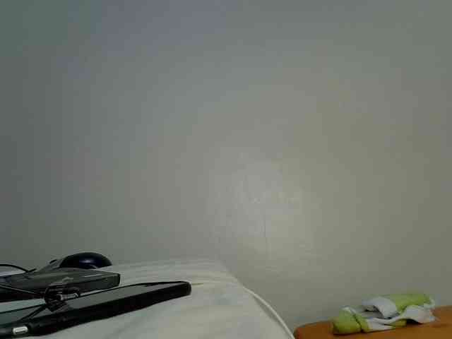 Chocolatah webcam